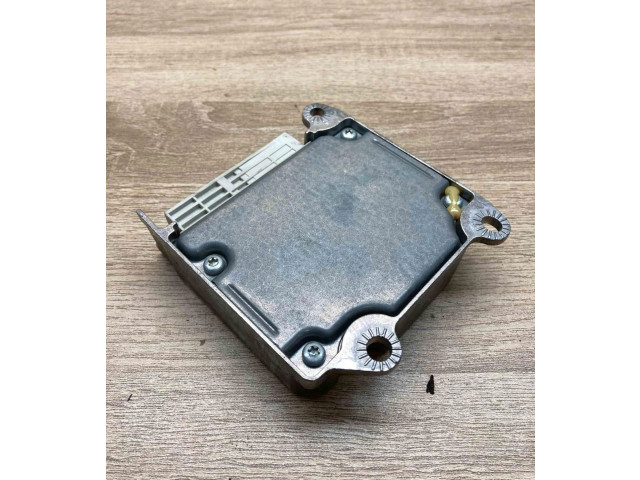 Блок подушек безопасности 46541774, 5WK42811   Fiat Bravo - Brava