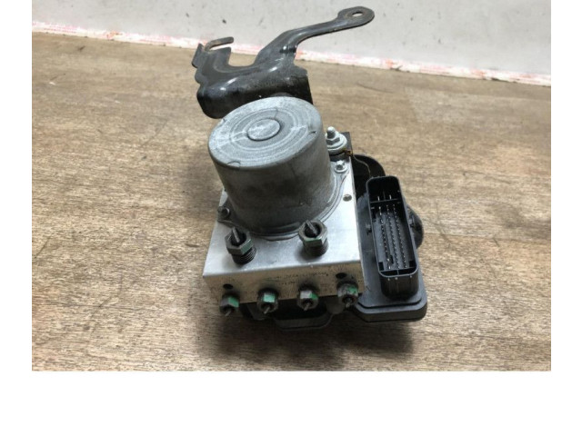 Блок АБС T4N14910, T4N14910 Jaguar XE 2015 - года