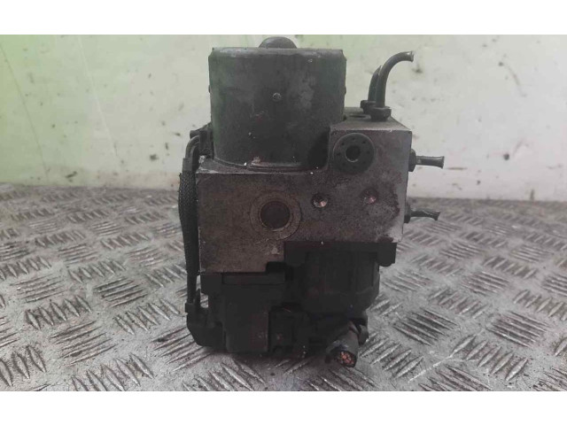 Блок АБС MR475695 Mitsubishi Carisma 2000 - 2004 года