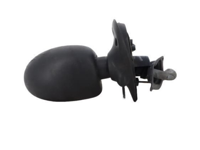 Зеркало электрическое        Renault Twingo I  1999 - 2006 года   