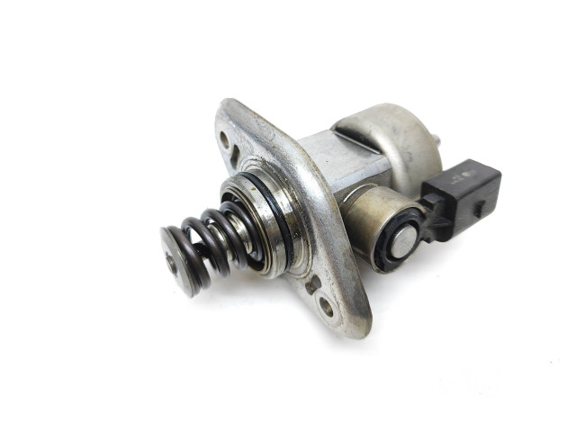 Vstřikovací čerpadlo 06G127028H, 20190901130936 Volkswagen Tiguan Allspace