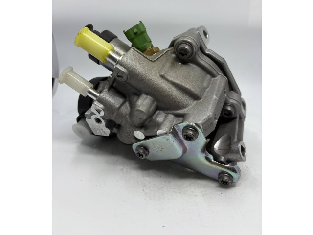 Vstřikovací čerpadlo 0445010XXX Audi A8 S8 D3 4E