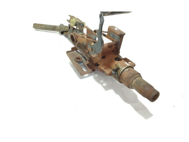    Рулевая рейка 8N1419501E   Audi TT Mk1 1999 - 2006 года