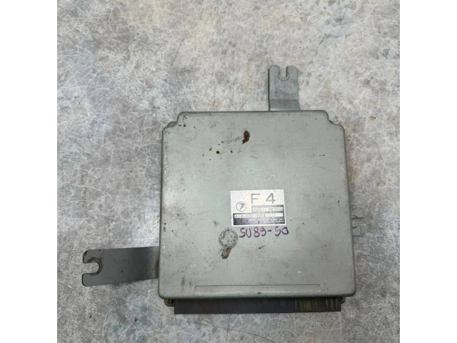 Řídící jednotka 22611AE900, A18000DQ5 Subaru Impreza II 2007