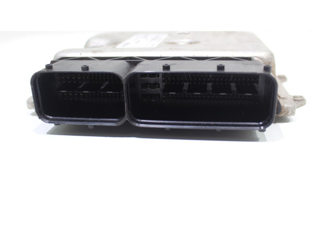 Комплект блоков управления 51908942, 51908942 Lancia Ypsilon