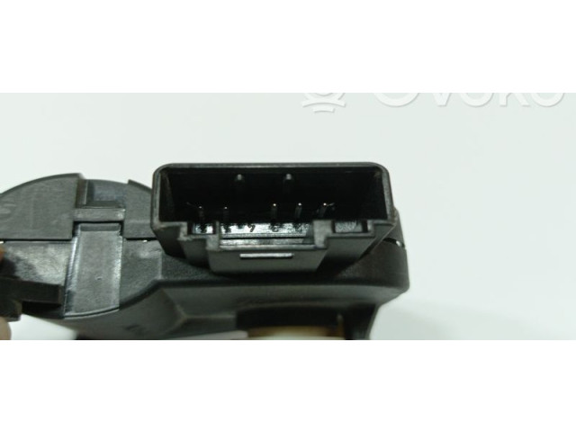 Вентилятор печки    0132801345, 983389H-D   Audi A3 S3 8P