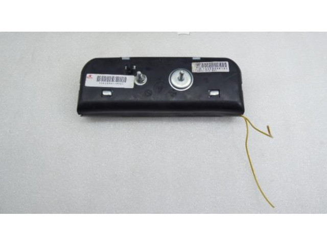 Подушка безопасности в сиденье 78005SEAG81, 78005-SEA-G81   Honda Accord