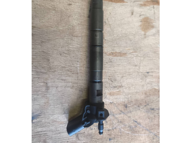 Vstřikovač 059130277AH, 0445115 Audi Q7 4L