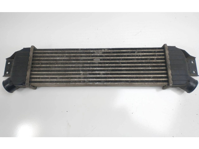 Масляный насос SsangYong Rexton