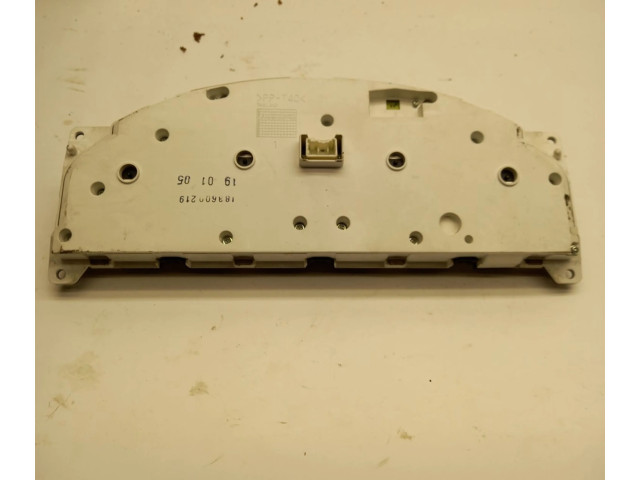 Панель приборов 30682276, 30682276 Volvo XC90