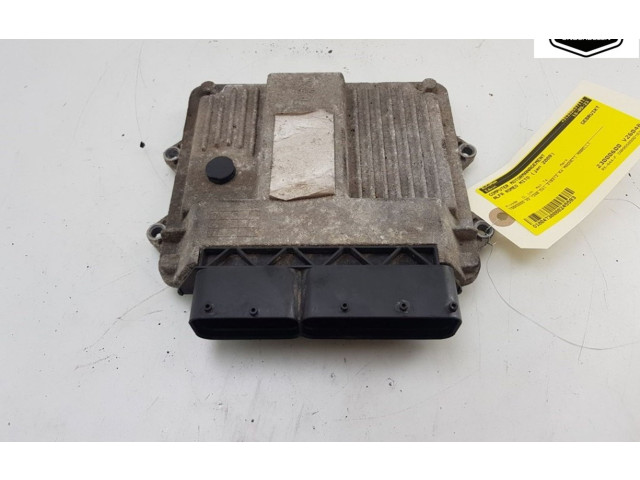 Řídící jednotka 51862576, 51862576   Alfa Romeo Mito 2009