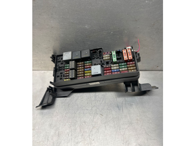 Блок предохранителей A1645400272, 15454741   Mercedes-Benz ML W164    