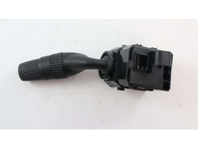 Ручка стеклоочистителей 35256-SWA-H21 Honda Accord