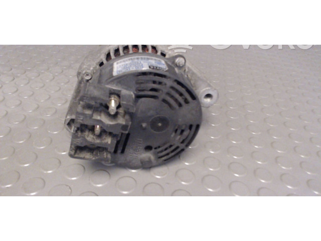 Генератор 63321238A   Rover 200 XV      