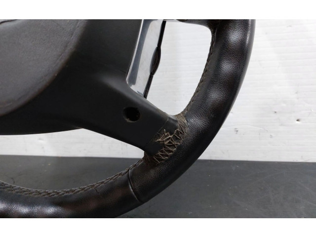 Руль Ford S-MAX 2006 - 2015 года AM2T14K147CB