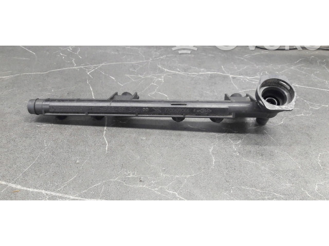 Vstřikovač Renault Twingo I