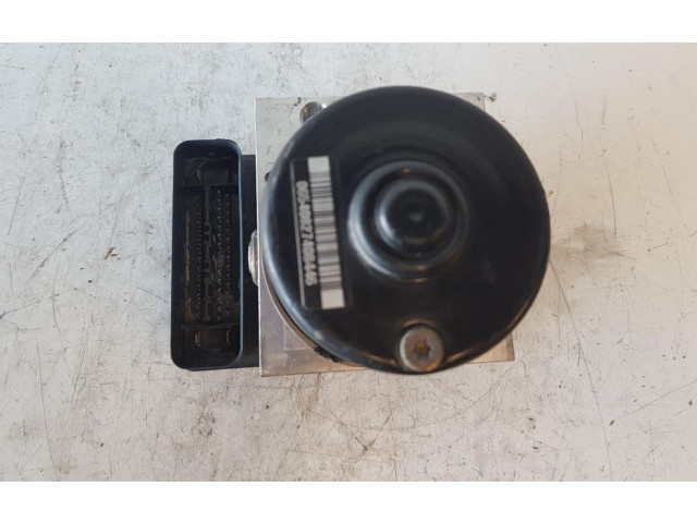 Блок АБС 1K0907379K   Volkswagen  Golf Plus  2005 - 2013 года