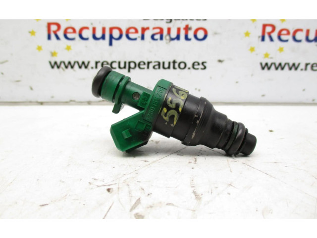 Форсунка 0000785049    Mercedes-Benz CL C140   