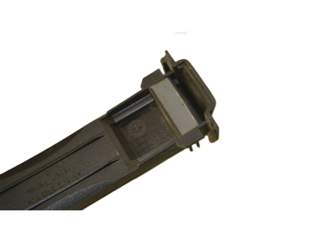 Блок управления 4G8927753   Audi Q5 SQ5