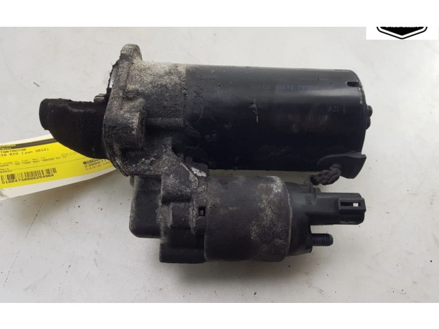 Блок управления климат-контролем 97250G5630CA   KIA Niro