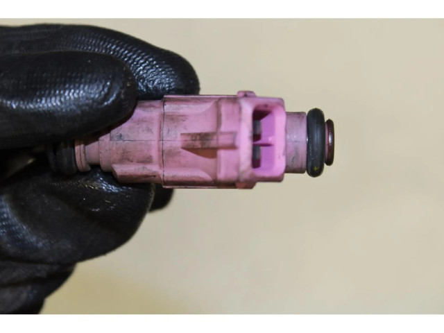 Vstřikovač    Lancia Musa  pro naftový motor 1.2 843A1000 