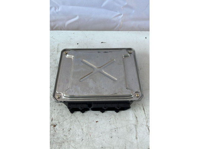 Блок управления коробкой передач 55240549, 55240549 Alfa Romeo Giulietta