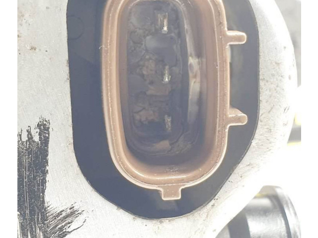 Генератор LNC1800AA Jaguar XJ X308