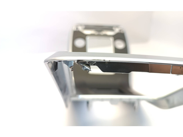 Блок управления климат-контролем 1284564, 1286270 Volvo V70