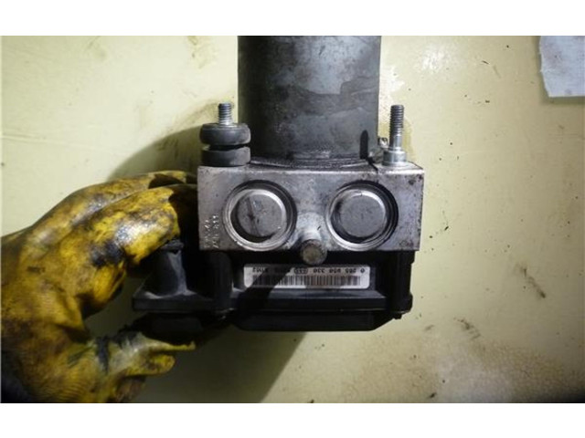 Блок управления АБС 265234060   Citroen Xsara Picasso