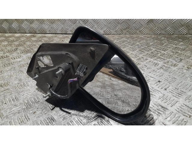 Zpětné zrcátko pravé Dodge Caliber 2007 021074
