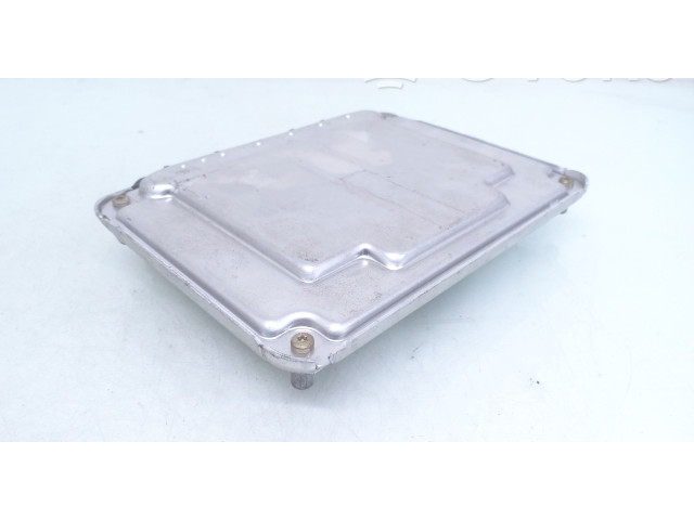 Блок управления двигателя 038906019R, 0281010517   Skoda Octavia Mk1 (1U)