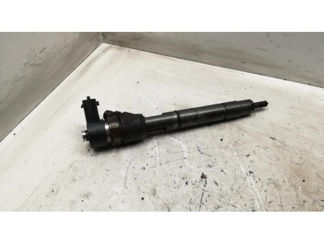 Vstřikovač 0445110296 Honda Accord pro naftový motor 2.2