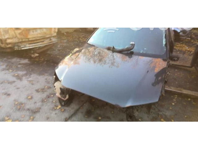 Блок управления климат-контролем 8P0820043AE5PR Audi A3 S3 A3 Sportback 8P