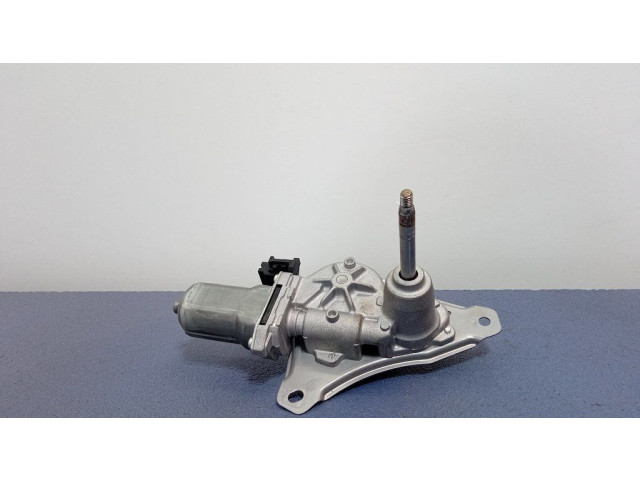 Моторчик заднего дворника 259600-2510 Mitsubishi Space Star