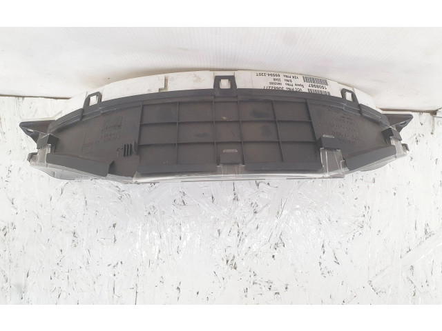 Панель приборов 30682277, 69594220T   Volvo V70       