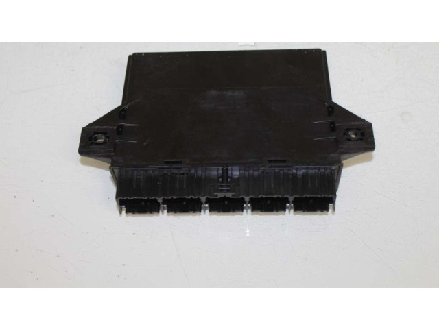 Блок управления 31419719   Volvo V70