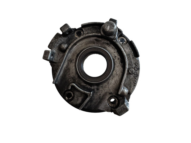  Турбина Volvo XC90  3063737   для двигателя 5244T      