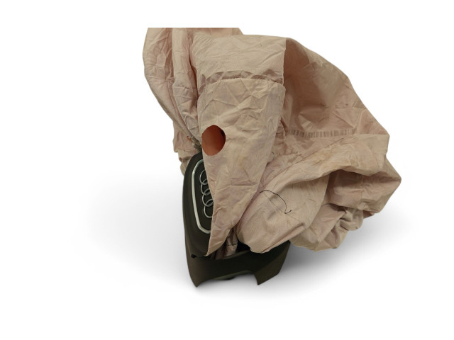 Vstřikovač 4M0880201C   Audi Q7 4M    CRE 