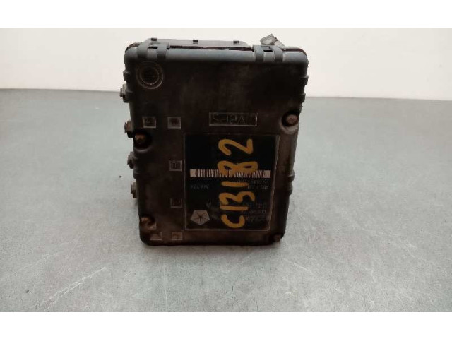 Jednotka ABS P04721427AK, 25020409524 Chrysler Voyager 2003