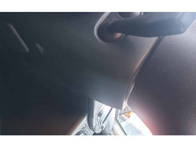 Volant Volkswagen PASSAT B7 2010