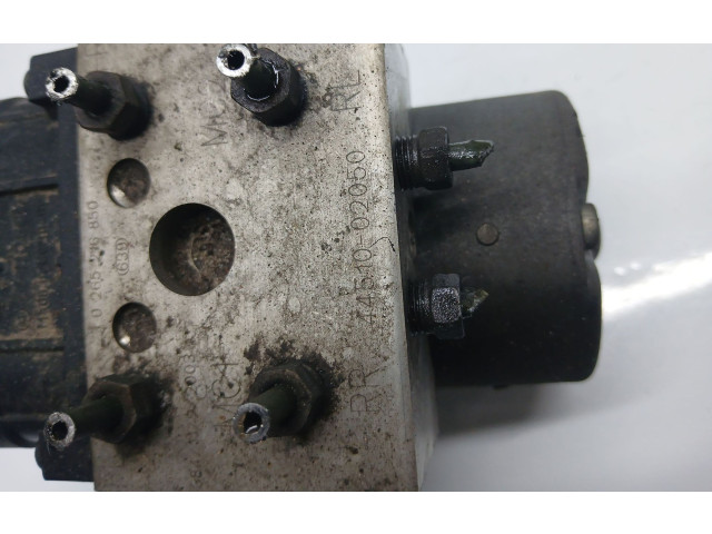 Jednotka ABS 0265216850 Toyota Corolla E120 E130 2004