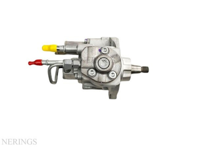 Vstřikovací čerpadlo 294000-1003, DCRP301000 Chevrolet Cruze