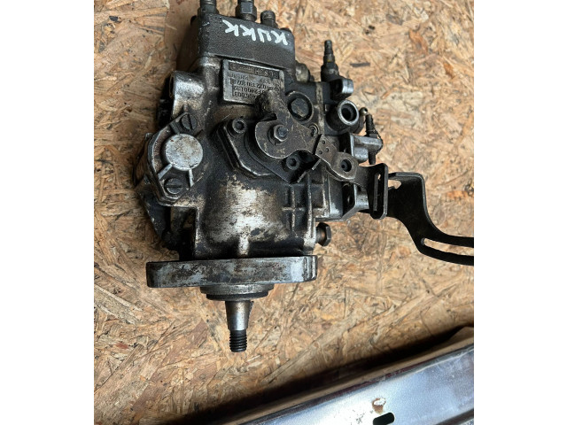 Vstřikovací čerpadlo 0460406003 Volvo 240