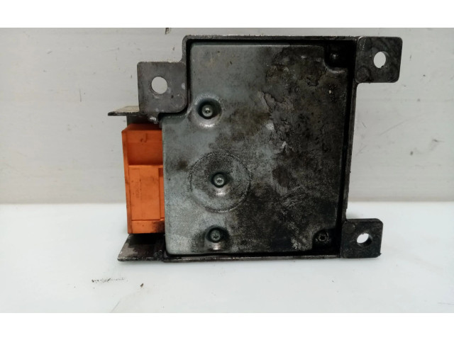 Блок подушек безопасности 8690006800 SsangYong Korando