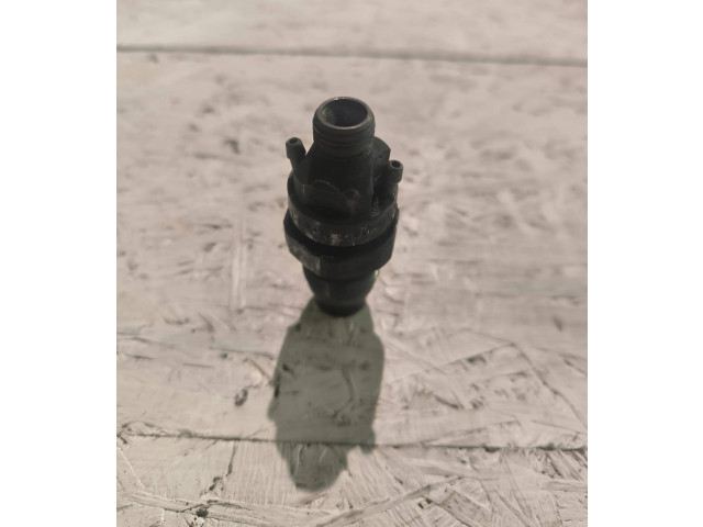 Форсунка 0430211097    Chevrolet Suburban   