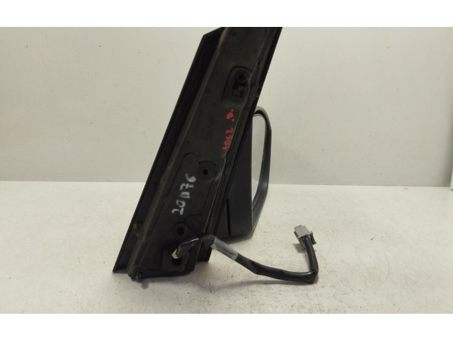 Zpětné zrcátko Ford C-MAX II 2011 2002858