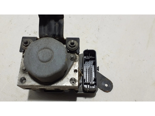 Jednotka ABS 476605718R   Renault Kangoo II 2014