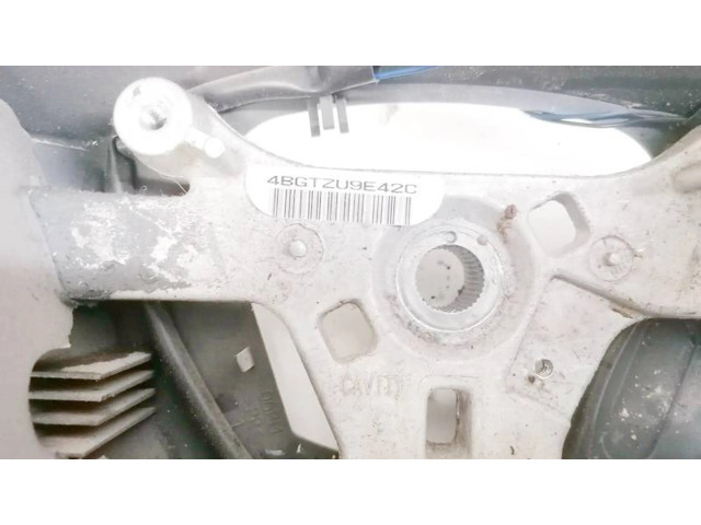 Volant Dodge Caliber 2006 4BGTZU9E42C