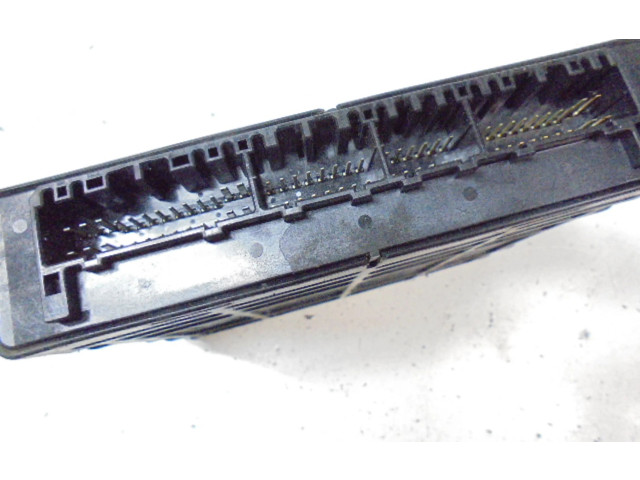 Блок управления двигателем Блок управления MD359139, MD359139   Mitsubishi Galant