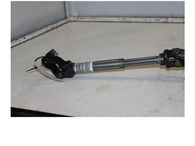    Рулевая рейка 98247375ZD   Peugeot 2008 II 2019 -  года